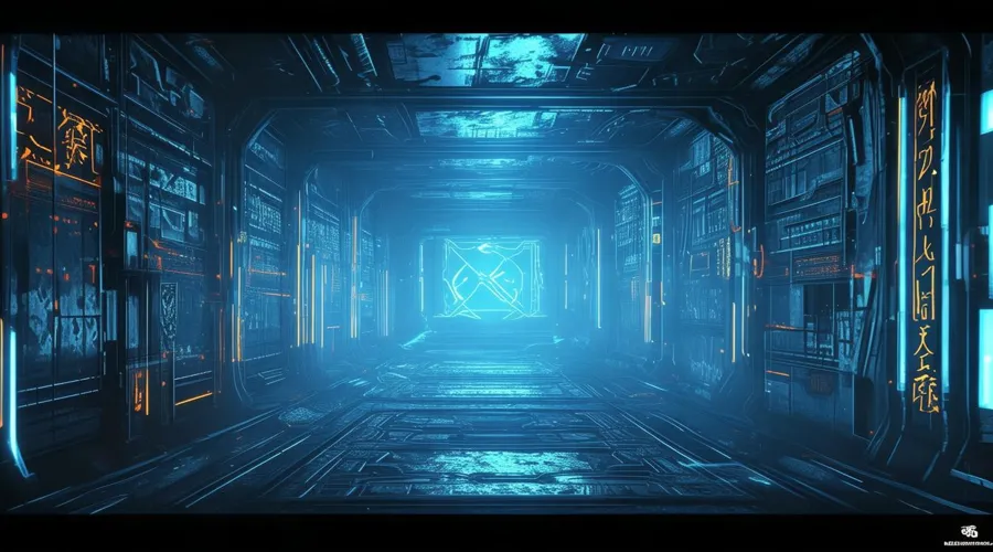 现代战机兑换码横幅图片3